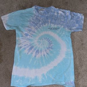simply southern t-shirt
